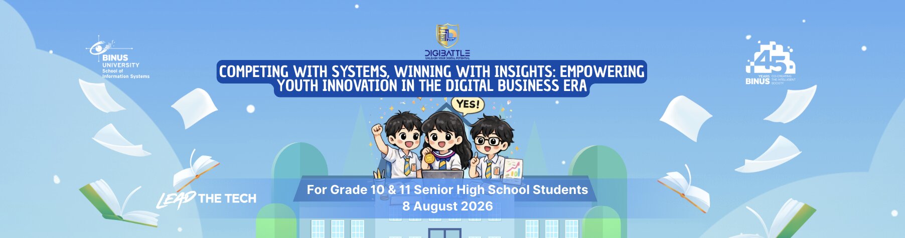 Banner [Final] - DigiBattle2026